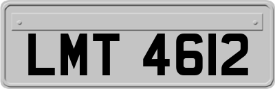 LMT4612