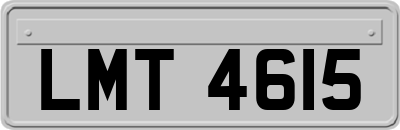LMT4615