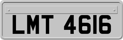 LMT4616