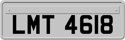 LMT4618