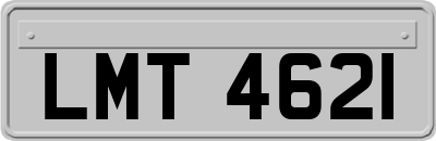 LMT4621