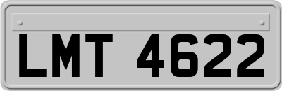 LMT4622
