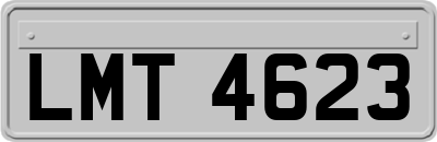 LMT4623