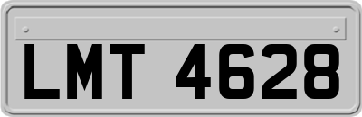 LMT4628
