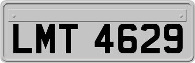 LMT4629