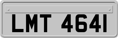 LMT4641
