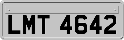 LMT4642