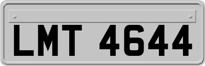 LMT4644