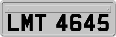 LMT4645