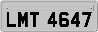 LMT4647