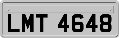 LMT4648