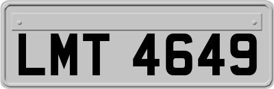 LMT4649
