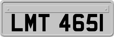 LMT4651