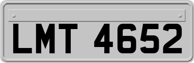 LMT4652