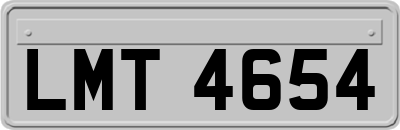 LMT4654