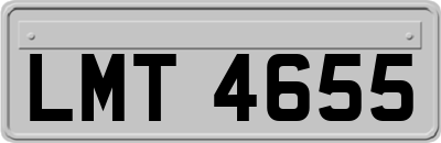 LMT4655