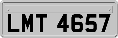 LMT4657