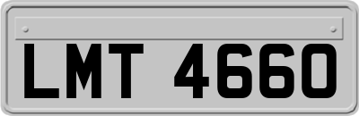 LMT4660
