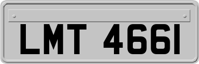 LMT4661