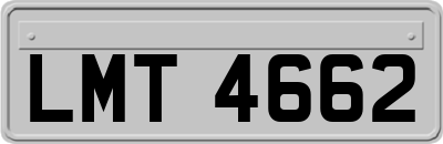 LMT4662