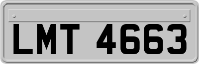 LMT4663