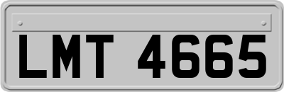 LMT4665