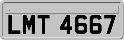 LMT4667