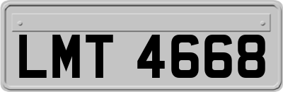LMT4668