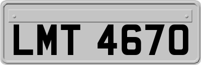 LMT4670
