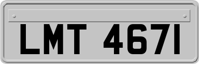 LMT4671
