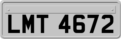 LMT4672