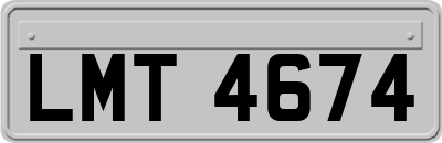 LMT4674