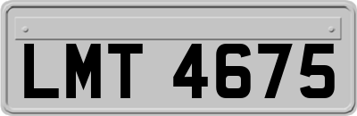 LMT4675