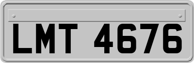 LMT4676