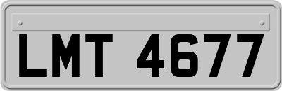 LMT4677