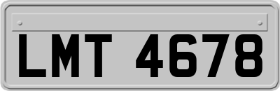 LMT4678