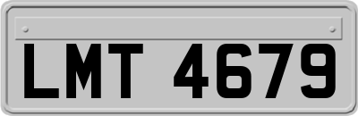 LMT4679