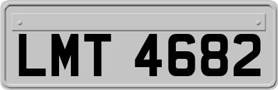 LMT4682