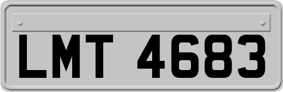 LMT4683
