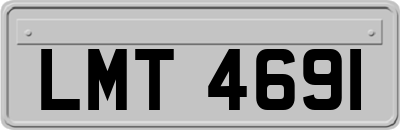 LMT4691