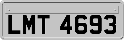 LMT4693