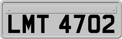 LMT4702