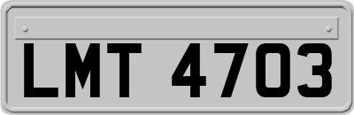 LMT4703