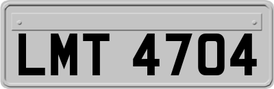 LMT4704