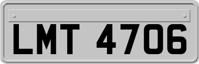 LMT4706