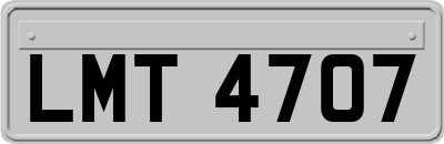 LMT4707