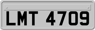 LMT4709