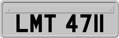 LMT4711