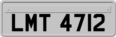 LMT4712