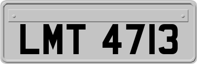 LMT4713